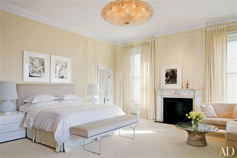 Master Bedroom Paint Colors