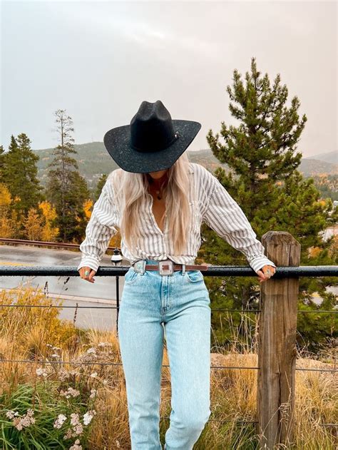 Pin By Ashley Leffew East Tennessee On 2022 Style Inspo Western