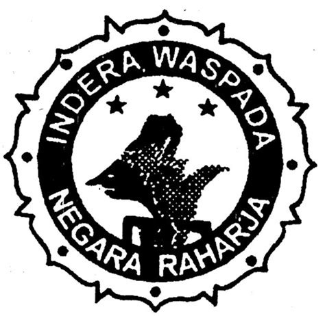 inspirasi   kresna intelkam