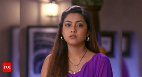 Tujhse Hai Raabta Written Update October 29 2019 Asawari Asks