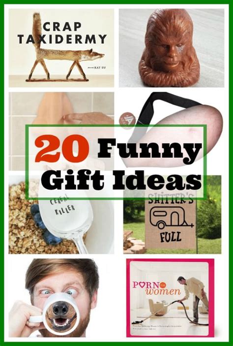 Funny T Ideas Christmas Gag T Ideas For Everyone