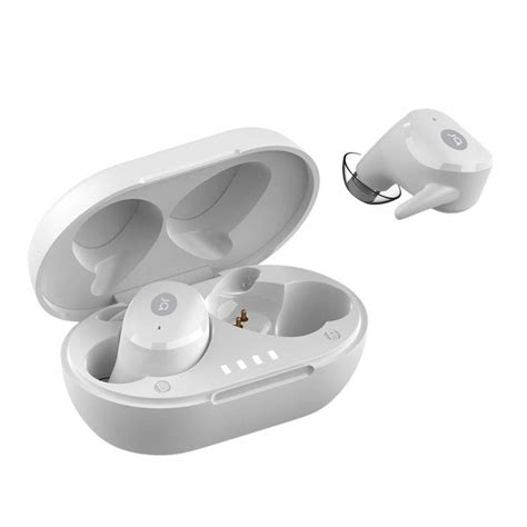 Fone De Ouvido Earbud Bright Kabum