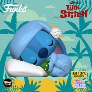 Hot Stuff 4 Geeks Funko Pop News Collectibles Hub Funko Pop Funko Funko Pop Disney