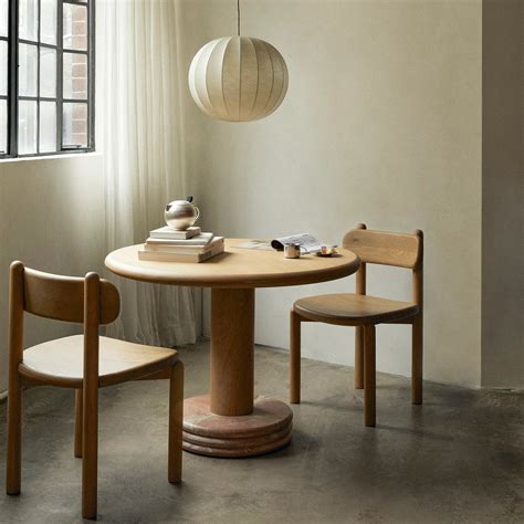 Oak Street Bistro: Menu Highlights and Dining Information 11