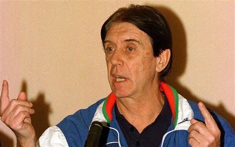 Former Italy manager Cesare Maldini dies, aged 84 | Italy, Age, Ac milan