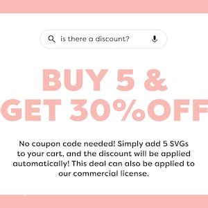 Spooky Season Svg Cute Halloween Svg Hot Ghoul Svg Retro Ghost Svg Cute Skull Svg Pink