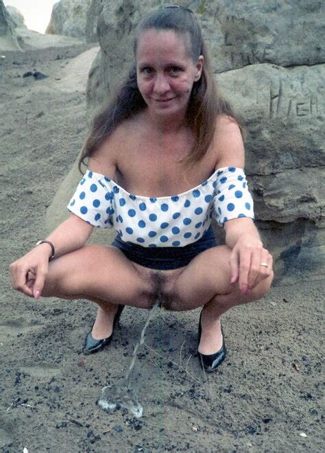 Retro Vintage Polaroid 009 101 3 Porn Pic