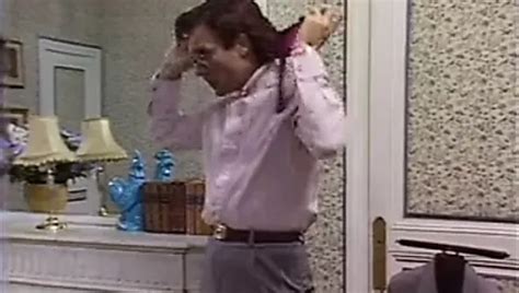 Les Bas De Soie Noir 1981 France Full Movie HD Rip Retro Porn Feat Helene Shirley XHamster