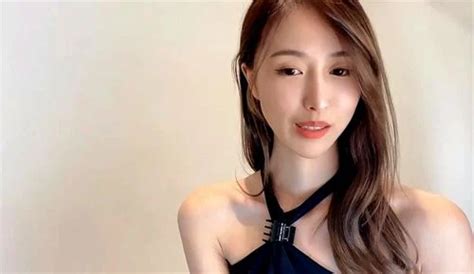 Assista 美人やね 美人 Pornhub ライブチャット Porn SpankBang