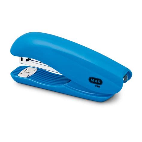 748 Dolphin Stapler Mas