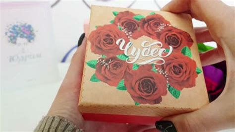 Кто помнит Духи Анжелика Варум? Уверена, многие знают этот аромат, но ...