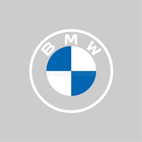 Corel draw 11 logo bmw - rentfivestar