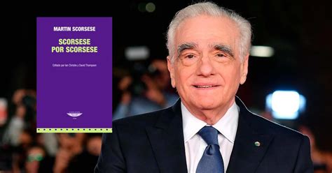 Censura Inspiración Y Secretos De “la última Tentación De Cristo” Según Martin Scorsese Infobae