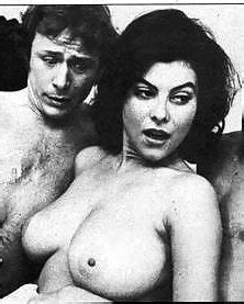 Adrienne Barbeau Porn Pictures Xxx Photos Sex Images Pictoa