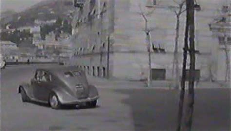 IMCDb Org Lancia Ardea In La Banda Casaroli 1963