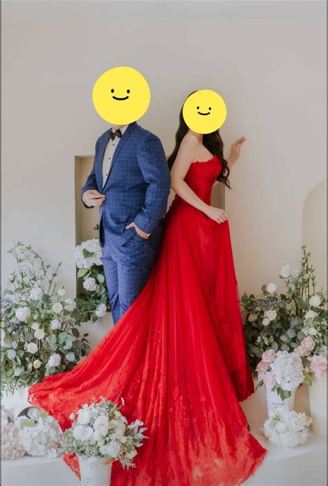 [大心] 我們結婚了，感謝歐兔讓我相信緣份 看板alltogether Ptt網頁版