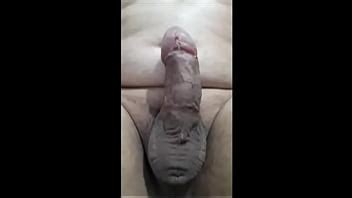 después de la circuncisión XVIDEOS