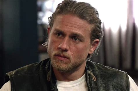 The Original Sons Of Anarchy Cast May Return In Some Form