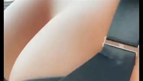 Free Spank Porn Videos 69 XHamster