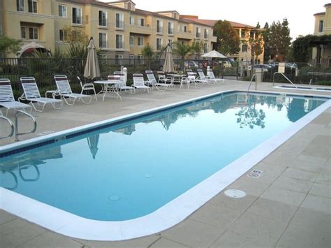 THE BEST Los Altos Hotels with a Pool of 2022 (with Prices) - Tripadvisor