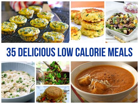 Top 20 Low Calorie Dinners For 2 Best Diet And Healthy Recipes Ever