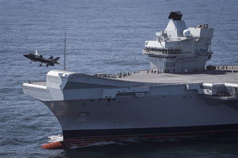 Arquivos Marinha Real Britânica Poder Naval