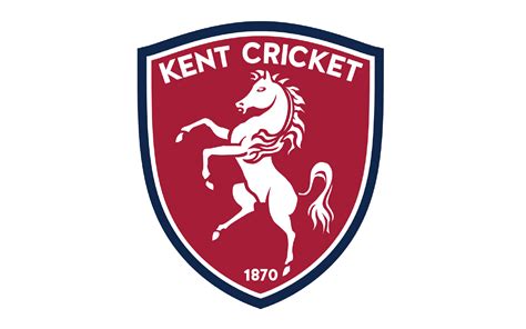 Kent County Cricket Club - Uniguest Case Study