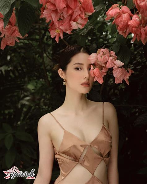 Hot Girl Di M My X Sexy Bikini Nude N Ng B Ng M I Nh T