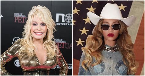 The Legacy Of Jolene Dolly Parton S Iconic Song Inspires Generations