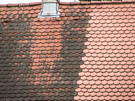 7 Signs You May Need A Roof Replacement