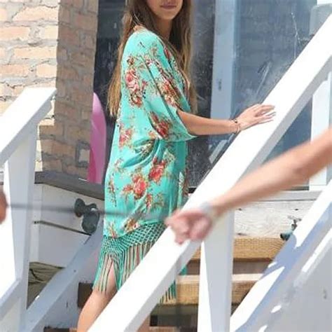 Kaftan Summer Shirt Bikini Beach Wear Cover Up Beach Apparel Collections