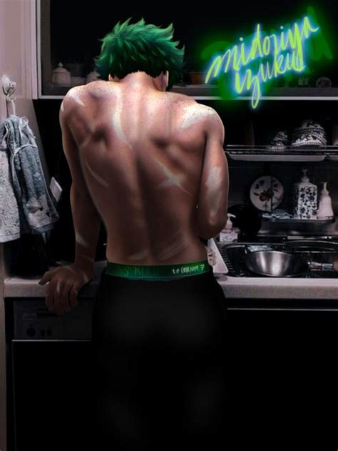 Liz On Twitter Cute Anime Guys Anime Guys Shirtless Hot Anime Boy