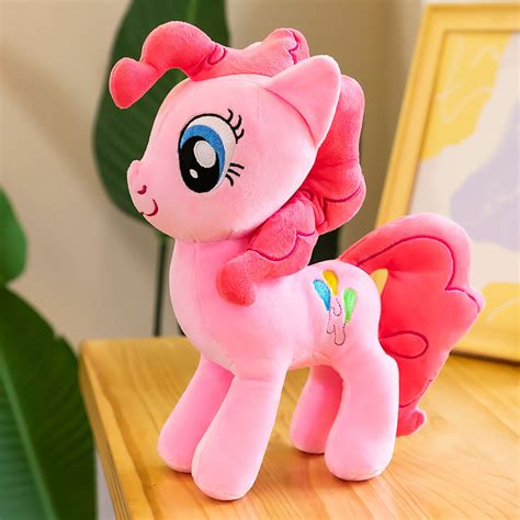 Мягкая игрушка El Fara-Day Пони My Little Pony-Дружба это чудо купить ...