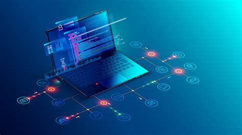 Tecnologia da informação qual a importância da TI para o seu negócio