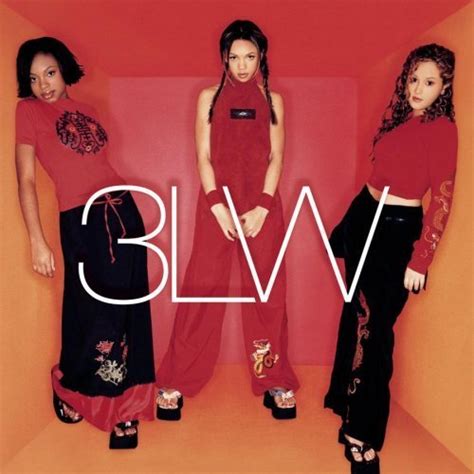 3LW - 3LW Photo (29065529) - Fanpop