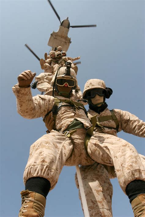 555 Best Insertion Images On Pholder Factorio Military Porn And Half Life