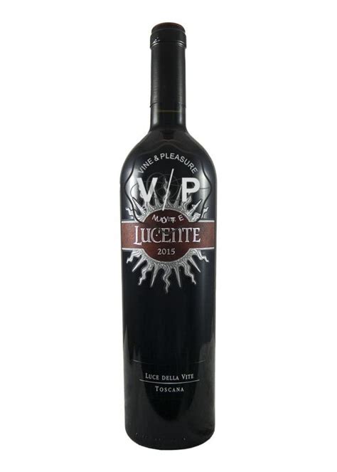 La Vite Lucente | Vinoteka Beograd