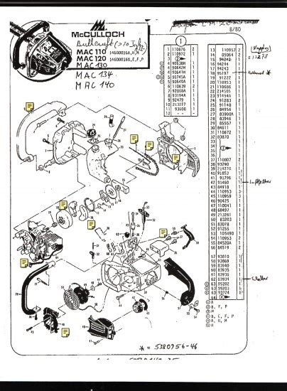 Stihl 011 Avt Parts Diagram Wiring Site Resource