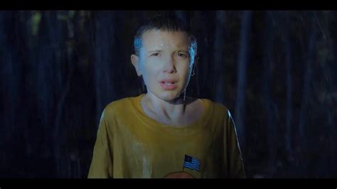 Mike Y Eleven Se Ven Por Primera Vez Youtube