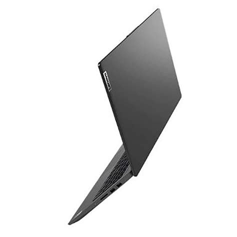 Lenovo Ideapad Slim 5i Core I5 Laptop Price In Bangladesh