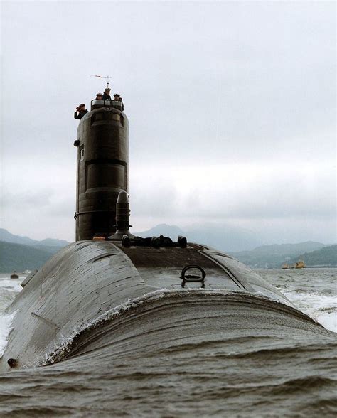 Swiftsure Class Submarine Alchetron The Free Social Encyclopedia