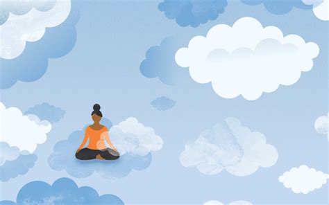 Focus Your Mind With A One-Minute Meditation - Mindful