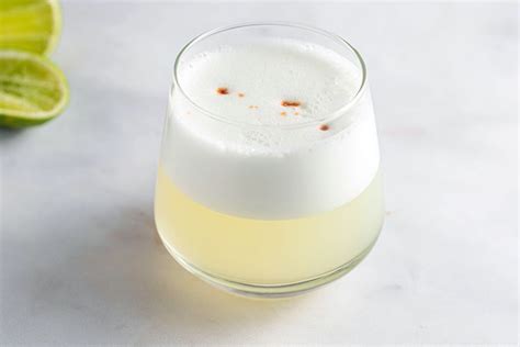 Hp Wa Https Thespruceeats Whiskey Sour