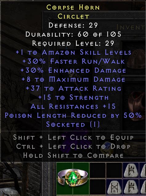 Sexy Lld Zon Circ Ft Topic D2jsp