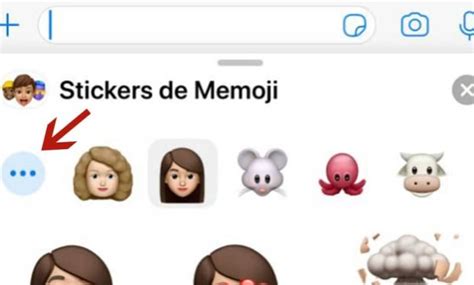 Comment Cr Er Mes Propres Emojis Personnalis S Pour Android Et Ios