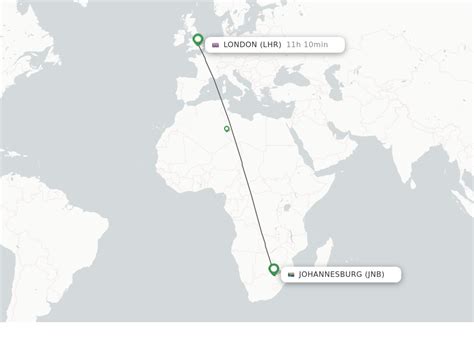 Which Airlines Fly Direct From Johannesburg To London Outlet Fast