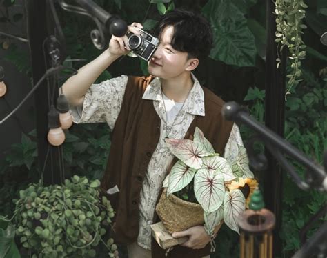 Quay Phim Ch P Nh L M Hot Tiktoker Ho Ra Sv Tr Ng F H C Vui Nh