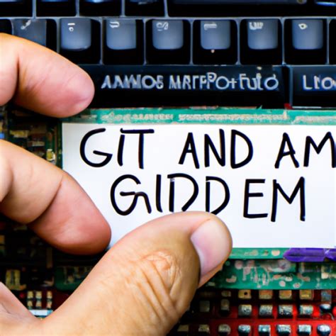 Should I install AMD GPIO driver?