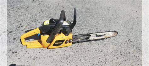 Бензопила купить в Екатеринбурге | Товары для дома и дачи | Авито