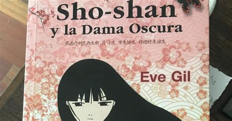 A Naked Life Reservoir Book Review Sho Shan Y La Dama Oscura Eve Gil
